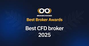 What is take advantage of trading?