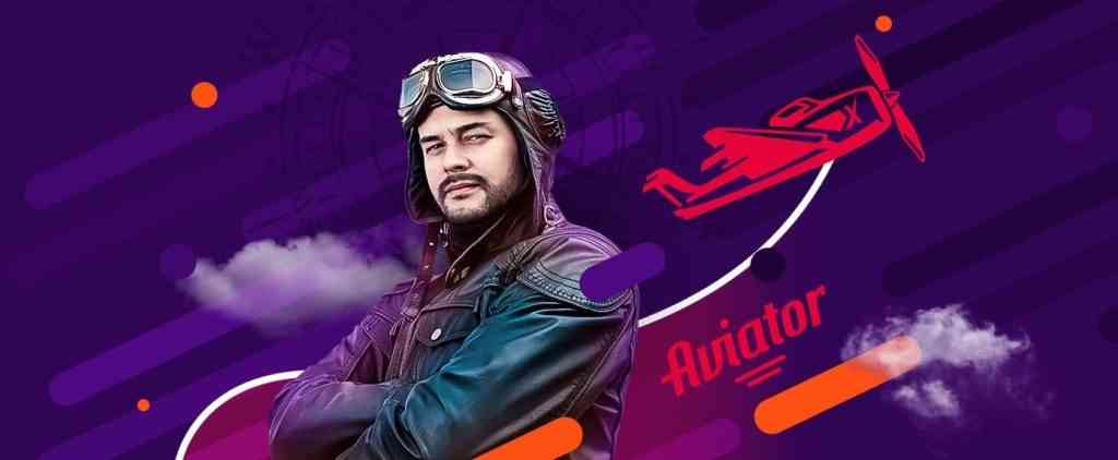 Aviator Video Game Winning Strategies