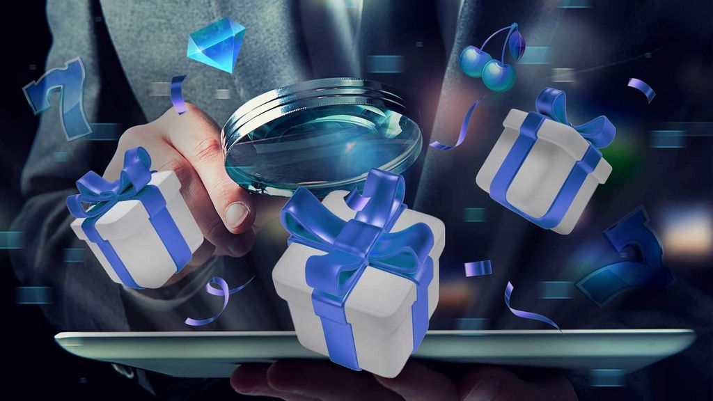 MadSlots Casino Site - Authorities Website 2025