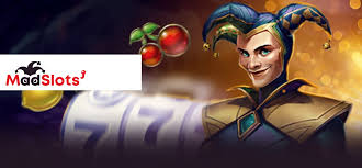 MadSlots Gambling enterprise 2025